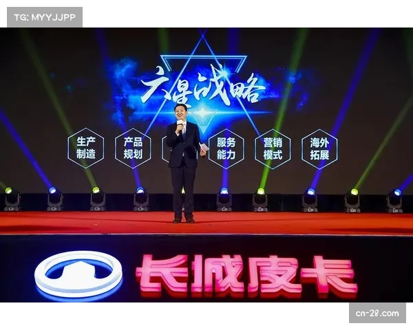 开拓者招募会讲普通话员工助力数字内容拓展加速布局国际市场 开拓者招募会讲普通话员工助力数字内容拓展加速布局国际市场