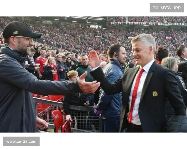 双红会成英超赛季转折关键战利物浦国际赛后对决曼联定走势