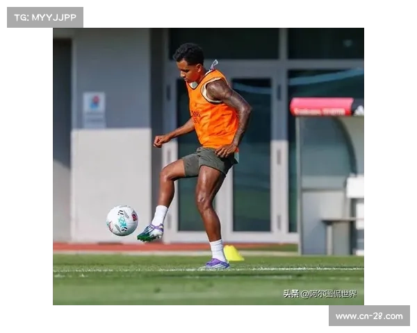 马卡报：国家德比票价创历史新高 最便宜135欧贵宾席突破纪录