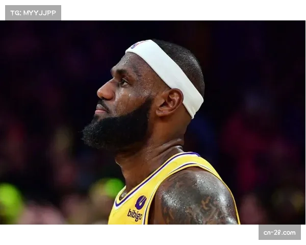 罗林斯表现抢眼，两场比赛均打破个人得分纪录