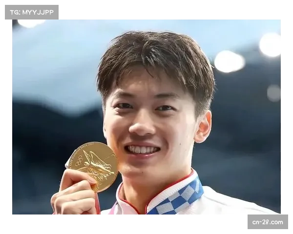 中国队男子项目仍有提升空间 项启彰银牌成唯一亮点 中国队男子项目仍有提升空间 项启彰银牌成唯一亮点