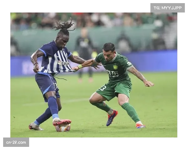 法马利康1-2不敌葡萄牙体育,主场失利 法马利康1-2不敌葡萄牙体育,主场失利