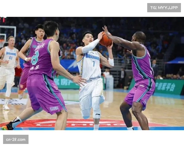 西部季后赛格局未定 二十场赛后或见真章 西部季后赛格局未定 二十场赛后或见真章