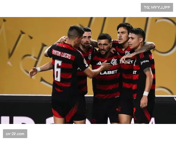 弗拉门戈头号射手德阿拉斯卡埃塔赛季17球，领跑射手榜