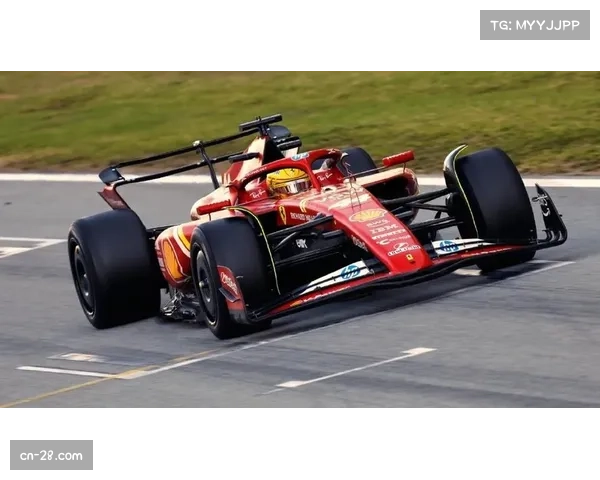法拉利赛车机械调校与汉密尔顿驾驶风格 适配过程遇挑战 法拉利赛车机械调校与汉密尔顿驾驶风格 适配过程遇挑战