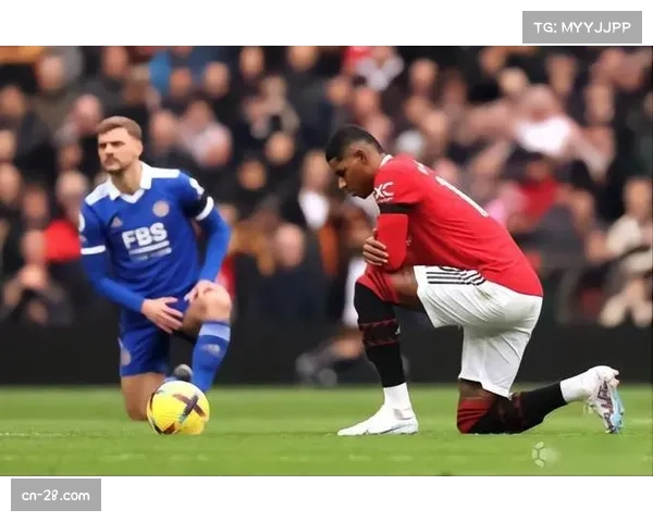 英超球队开球战术革新 直接踢出边线利用前场界外球成新趋势