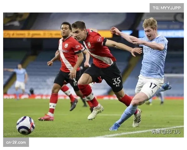 英超联赛攻防效率数据对比 进球数回归正常区间 英超联赛攻防效率数据对比 进球数回归正常区间