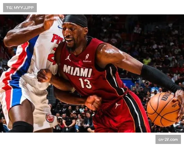 阿德巴约换防能力支撑热火体系 中锋位置防守多样性 阿德巴约换防能力支撑热火体系 中锋位置防守多样性