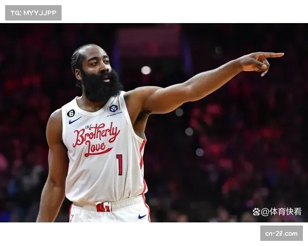 阿特金森深入研究哈登老东家战术 借鉴德安东尼体系激活后场 阿特金森深入研究哈登老东家战术 借鉴德安东尼体系激活后场