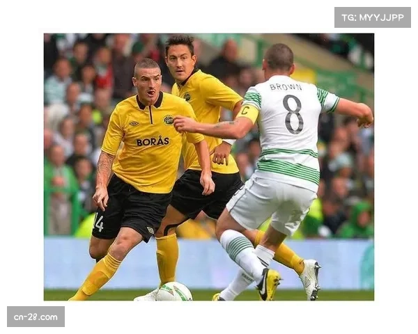 罗马主场龙属性被加帅唤醒 九胜一平三负战绩彰显战术成效