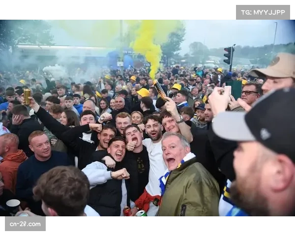 利兹联主场下午5点后赛事25场不败，特殊数据成心理优势